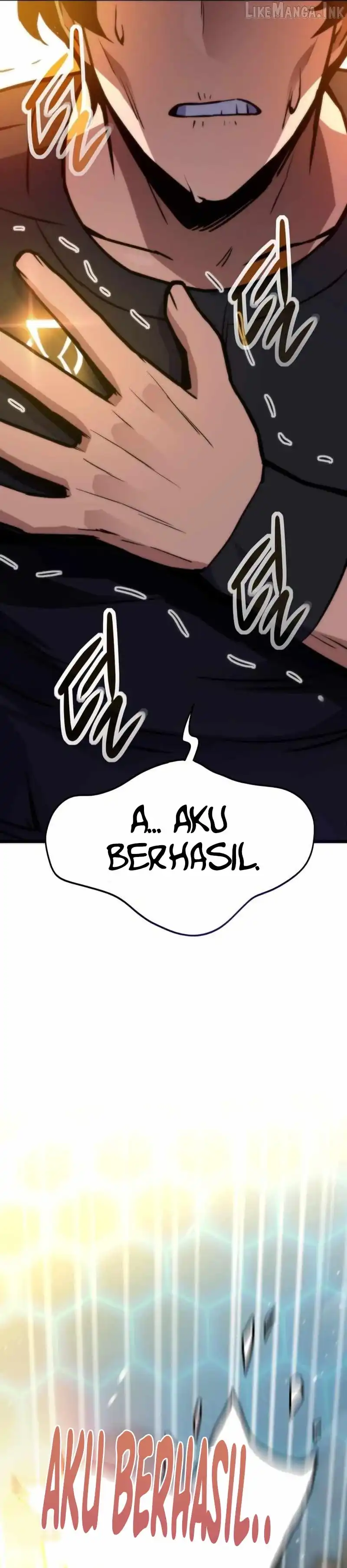 Baca Past Life Regressor (Remake 2022) - Chapter 179 halaman 48