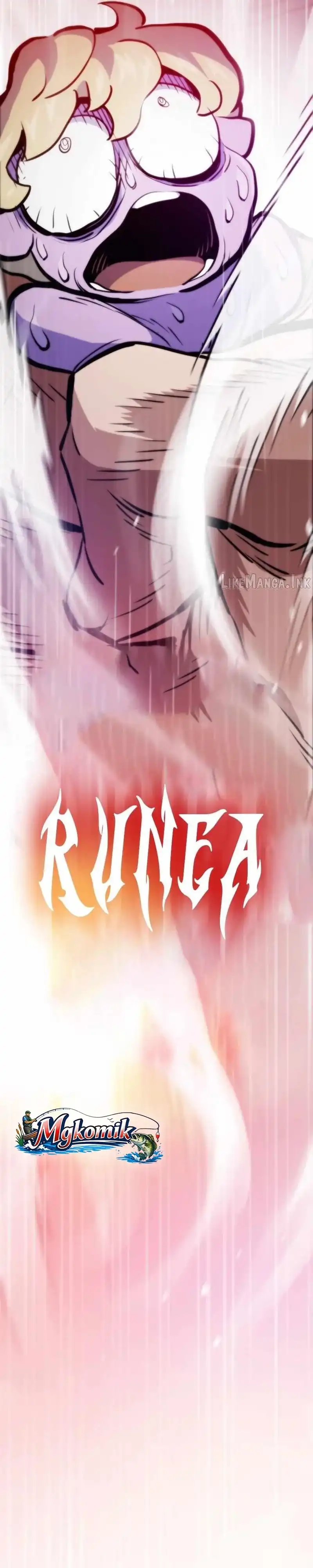 Baca Past Life Regressor (Remake 2022) - Chapter 179 halaman 5