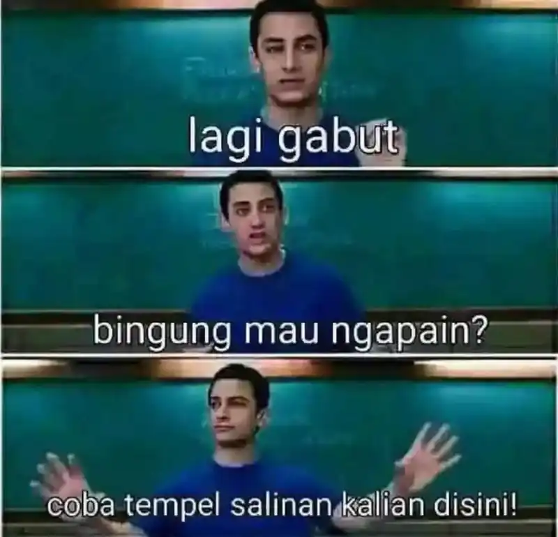 Baca Past Life Regressor (Remake 2022) - Chapter 179 halaman 52