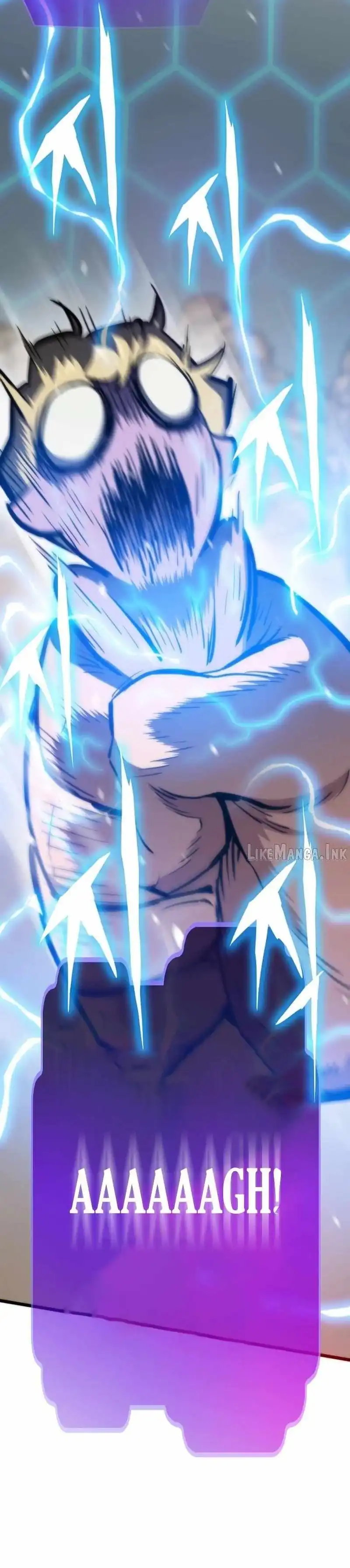 Baca Past Life Regressor (Remake 2022) - Chapter 179 halaman 7