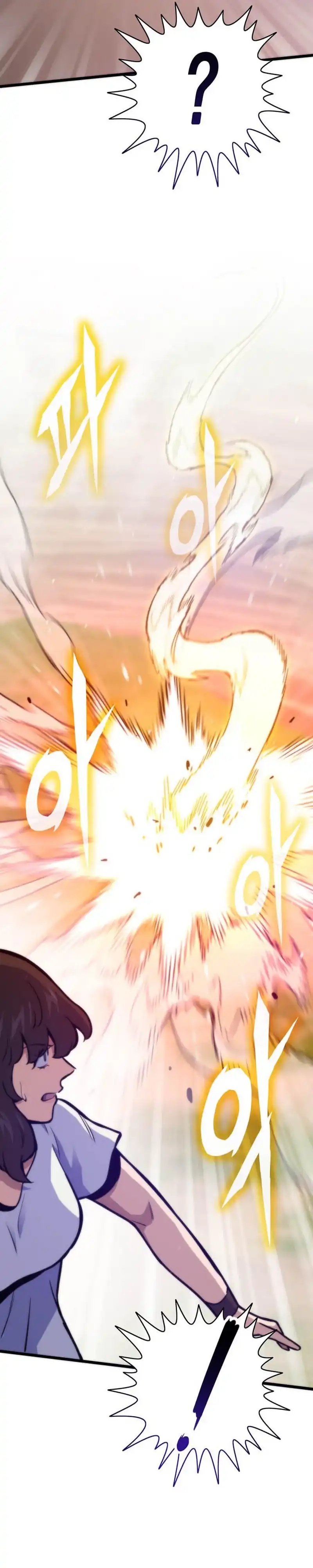 Baca Past Life Regressor (Remake 2022) Chapter 180 Bahasa Indonesia page 24