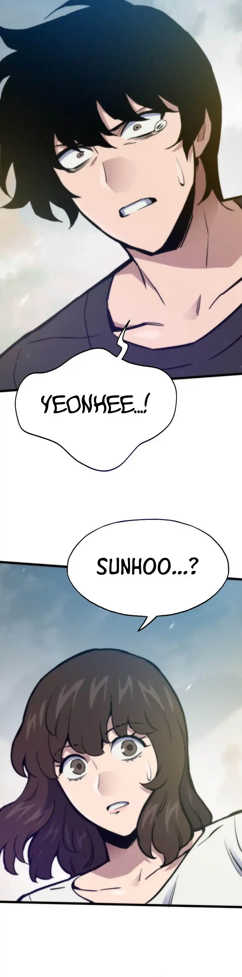 Baca Past Life Regressor (Remake 2022) Chapter 180 Bahasa Indonesia page 28