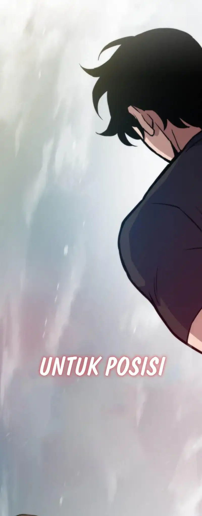 Baca Past Life Regressor (Remake 2022) Chapter 180 Bahasa Indonesia page 50