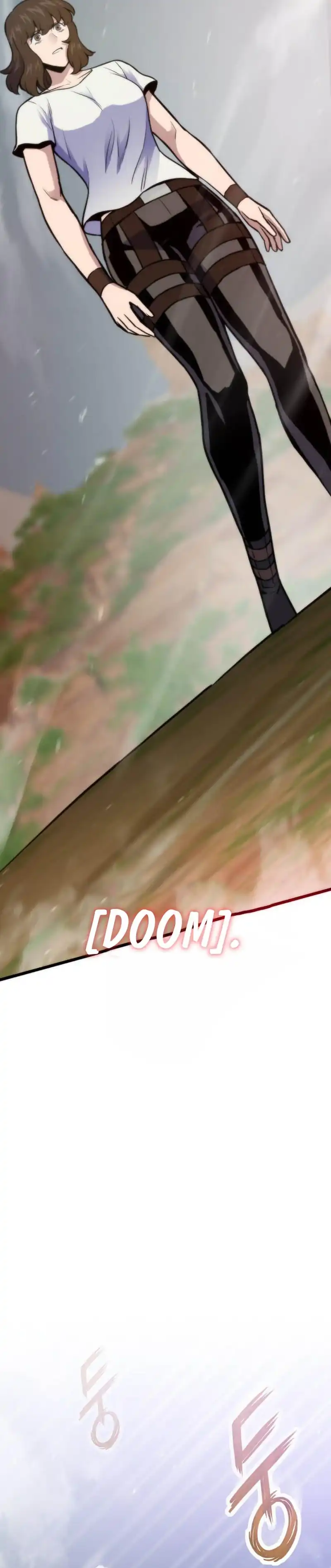Baca Past Life Regressor (Remake 2022) Chapter 180 Bahasa Indonesia page 52