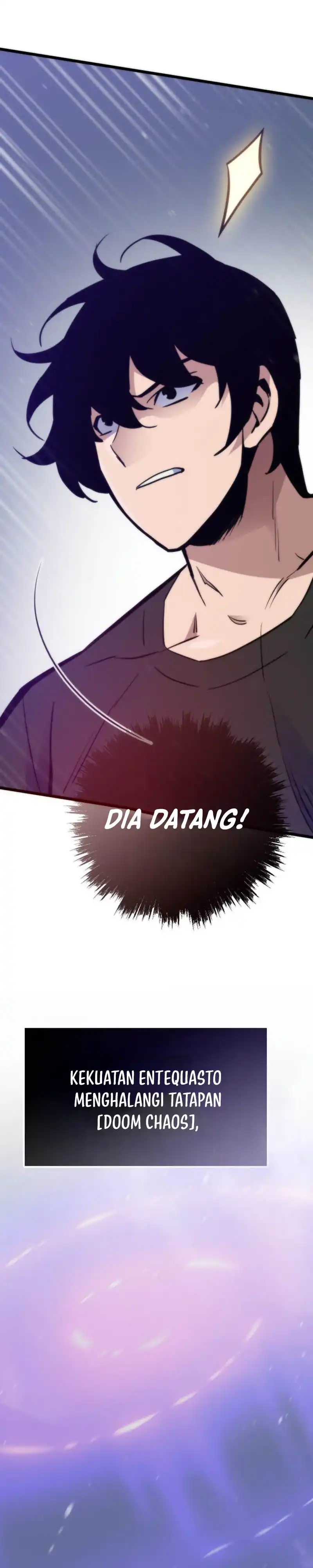 Baca Past Life Regressor (Remake 2022) Chapter 180 Bahasa Indonesia page 62