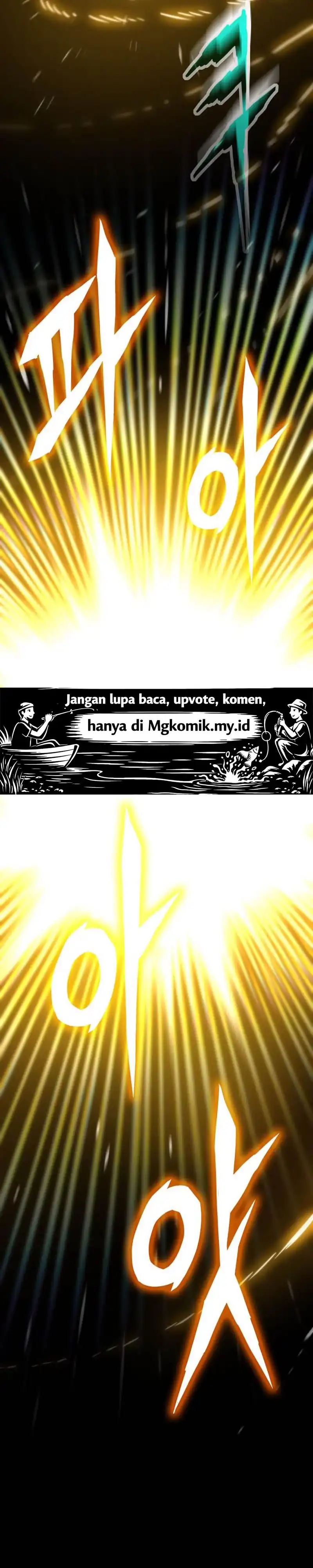 Baca Past Life Regressor (Remake 2022) Chapter 180 Bahasa Indonesia page 10