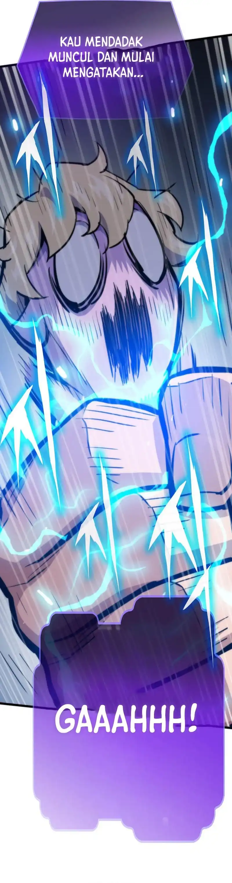 Baca Past Life Regressor (Remake 2022) Chapter 180 Bahasa Indonesia page 82