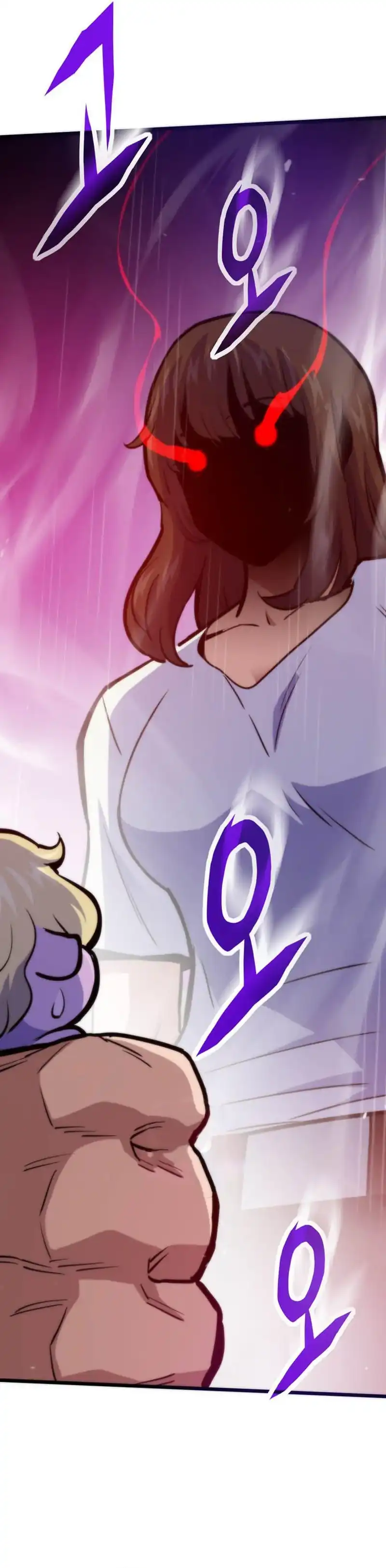 Baca Past Life Regressor (Remake 2022) Chapter 180 Bahasa Indonesia page 90