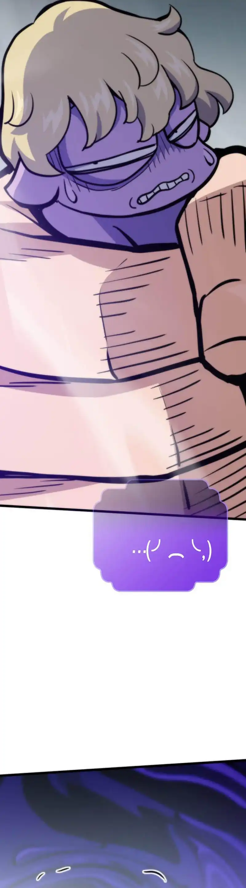 Baca Past Life Regressor (Remake 2022) Chapter 180 Bahasa Indonesia page 94