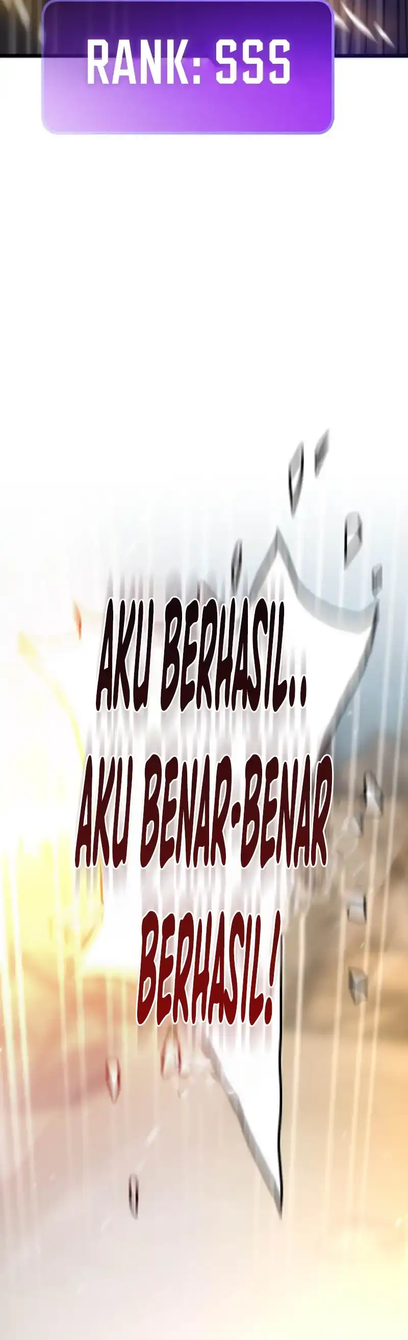 Baca Past Life Regressor (Remake 2022) Chapter 180 Bahasa Indonesia page 14