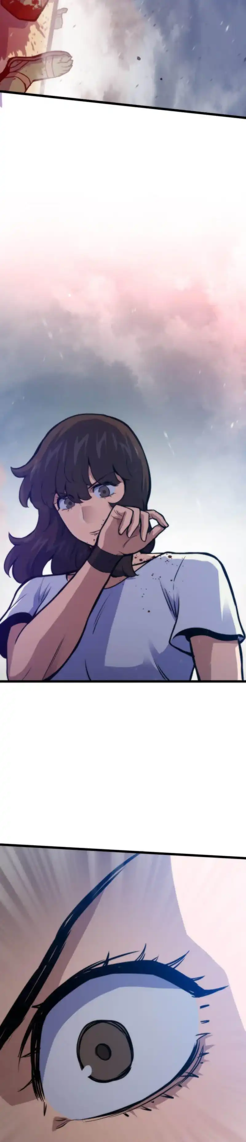 Baca Past Life Regressor (Remake 2022) Chapter 180 Bahasa Indonesia page 22