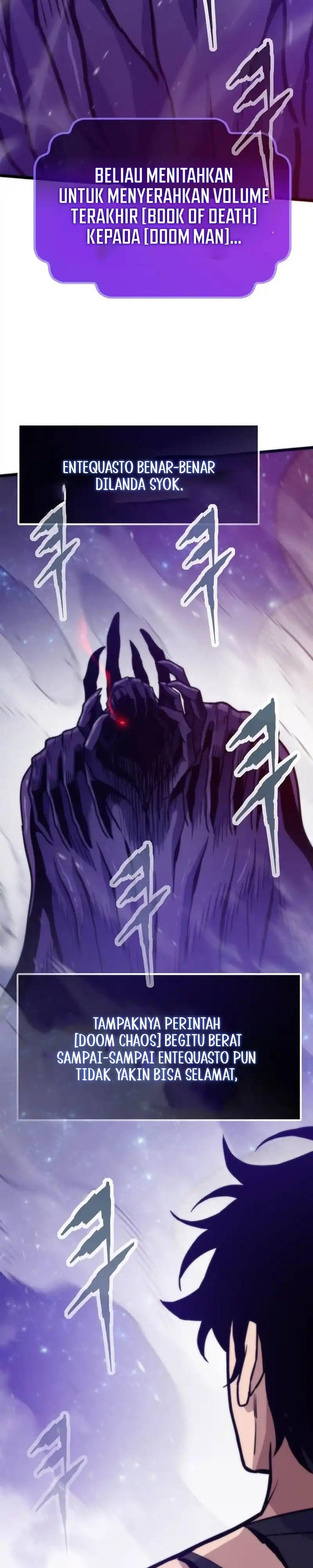 Past Life Regressor (Remake 2022) Chapter 182 - Page 14