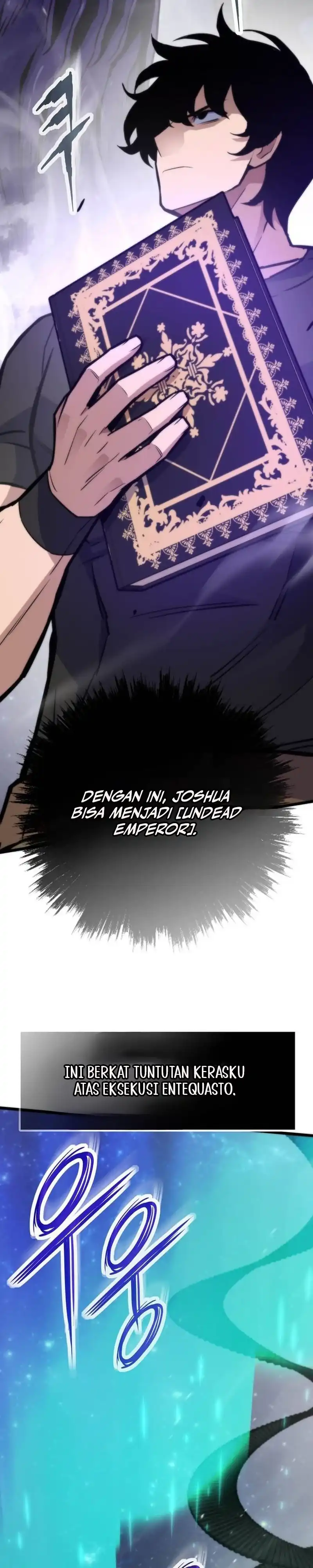 Past Life Regressor (Remake 2022) Chapter 182 - Page 17