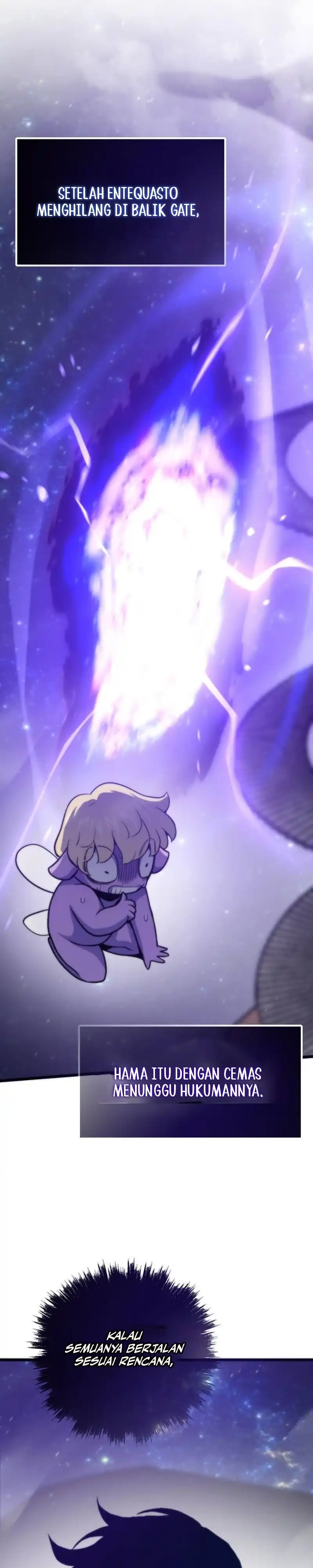 Past Life Regressor (Remake 2022) Chapter 182 - Page 20