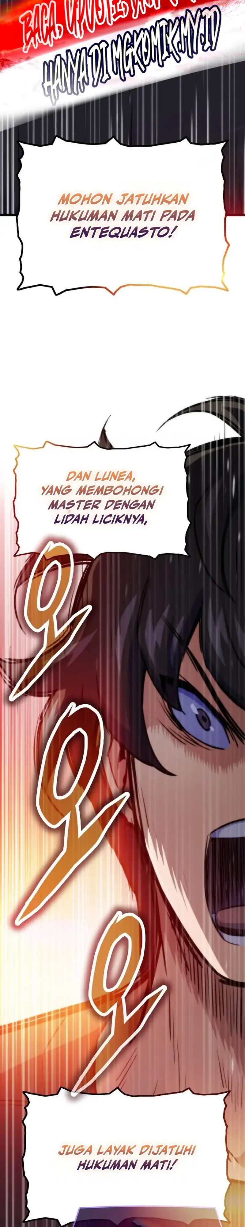 Past Life Regressor (Remake 2022) Chapter 182 - Page 4