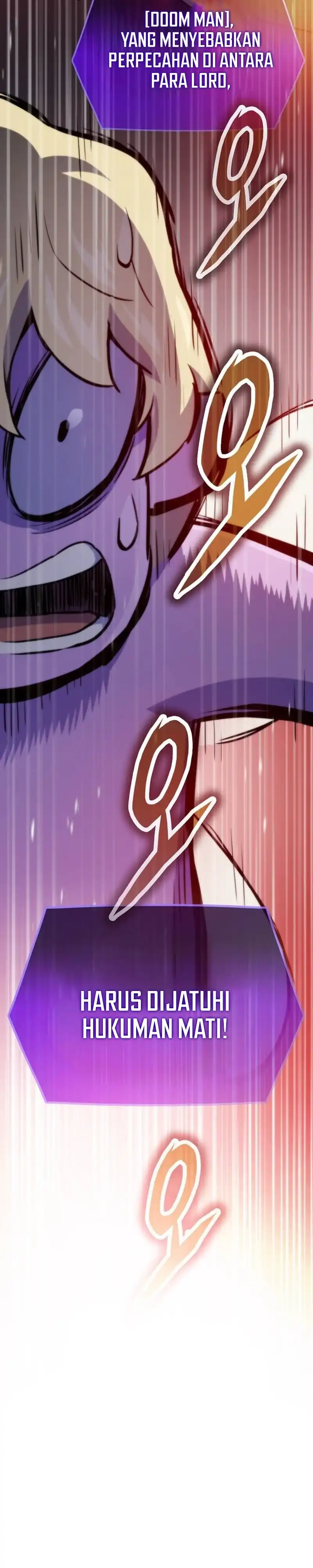 Past Life Regressor (Remake 2022) Chapter 182 - Page 5