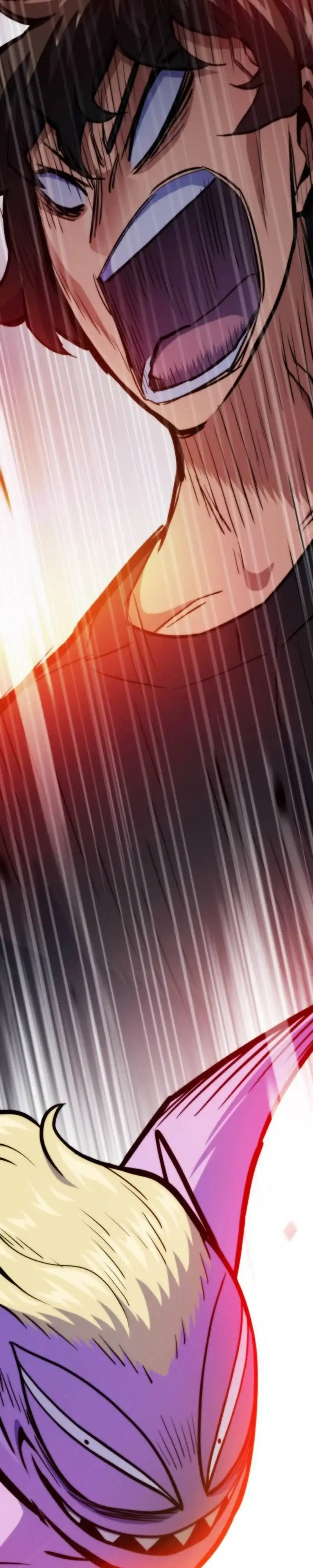 Past Life Regressor (Remake 2022) Chapter 182 - Page 50