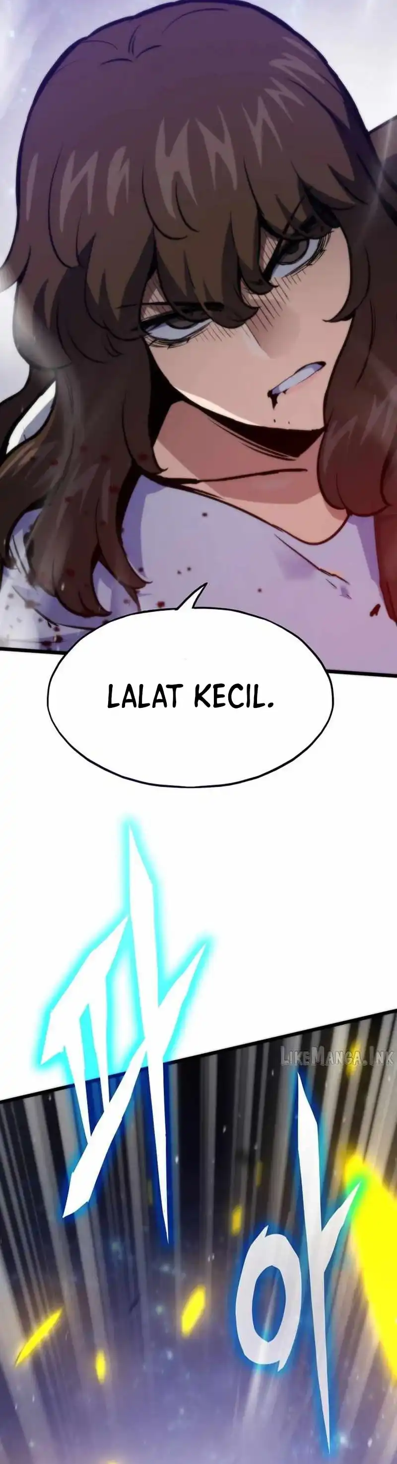 Past Life Regressor (Remake 2022) Chapter 183 - Page 28