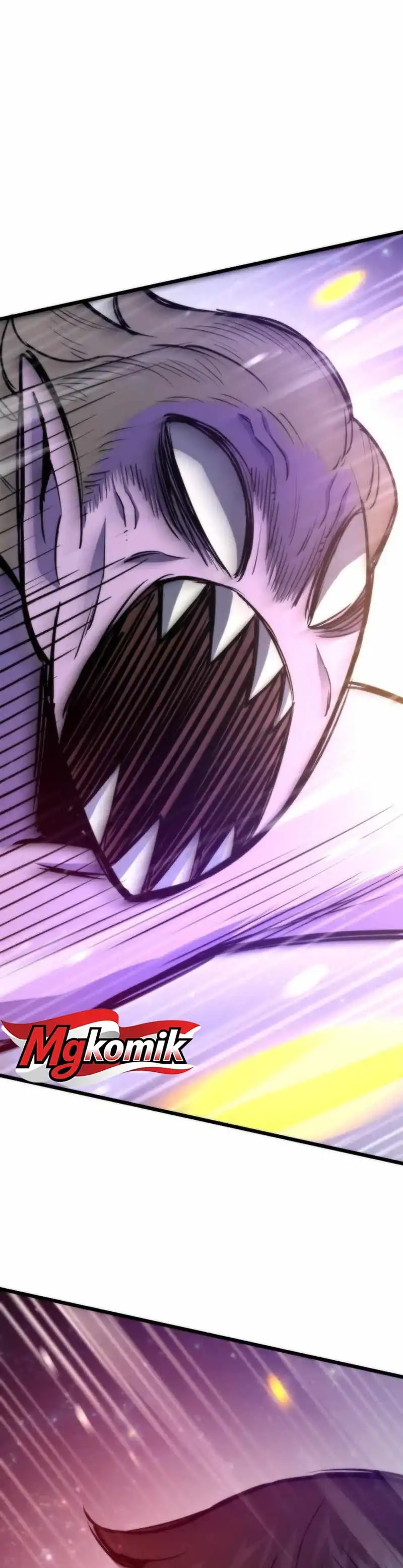 Past Life Regressor (Remake 2022) Chapter 183 - Page 30