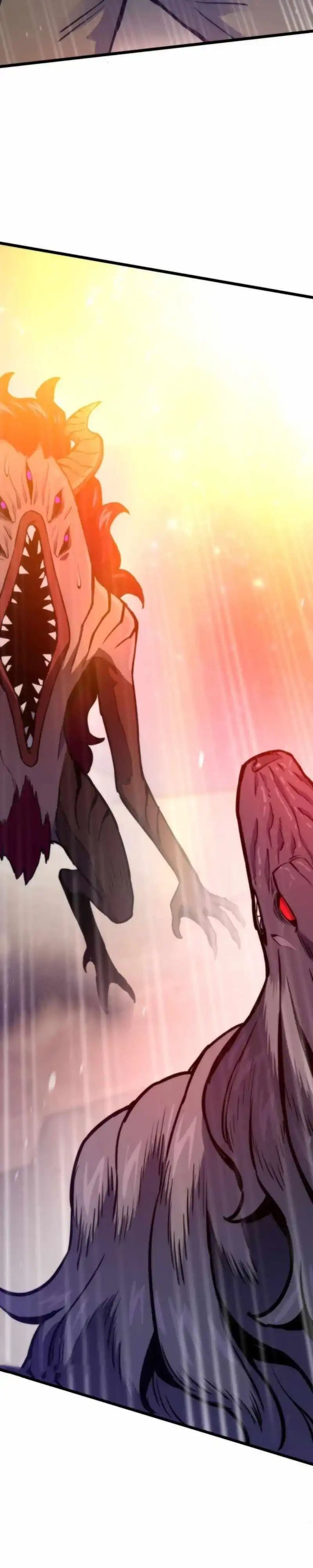Past Life Regressor (Remake 2022) Chapter 183 - Page 33