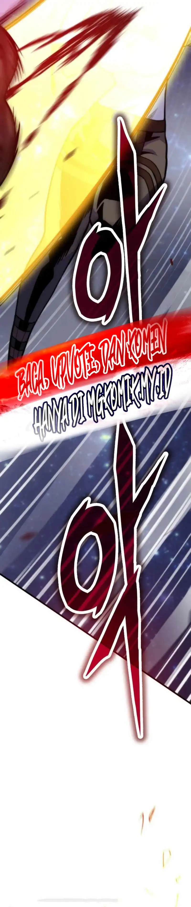 Past Life Regressor (Remake 2022) Chapter 183 - Page 4