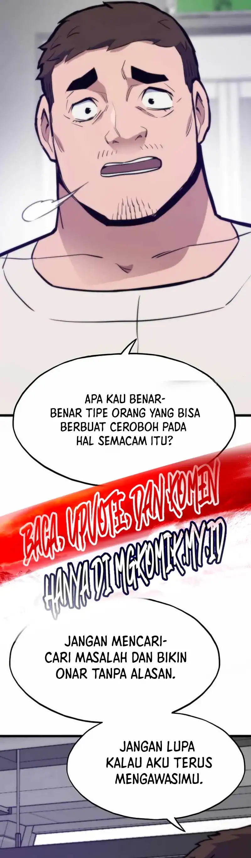 Past Life Regressor (Remake 2022) Chapter 183 - Page 52