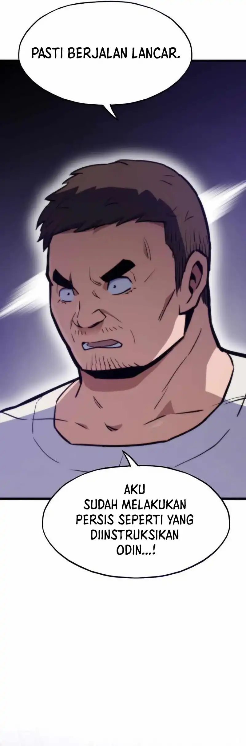 Past Life Regressor (Remake 2022) Chapter 183 - Page 54
