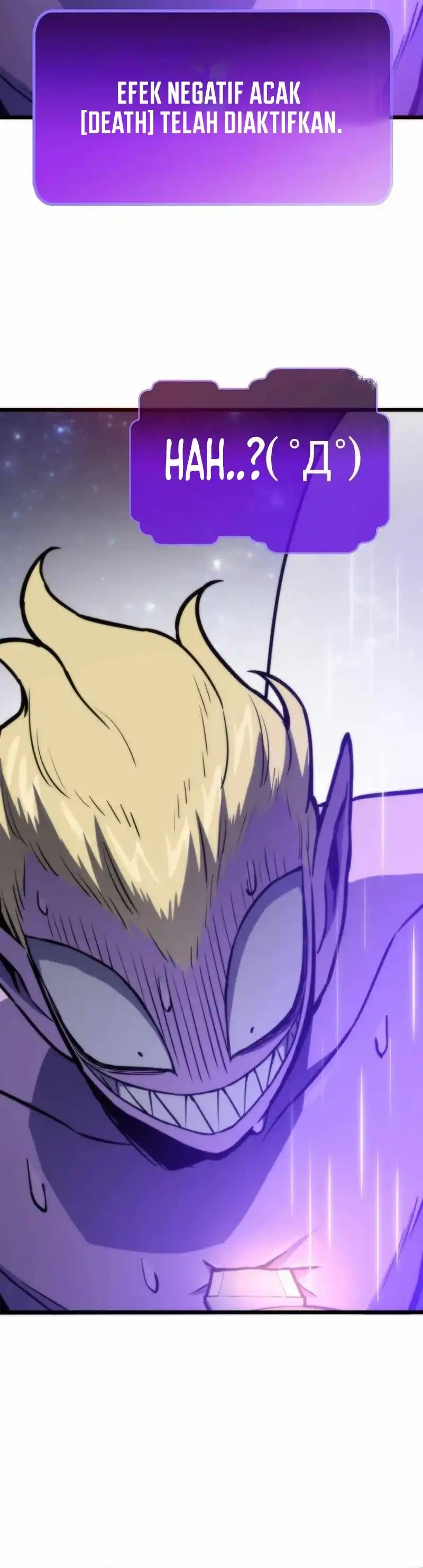 Past Life Regressor (Remake 2022) Chapter 183 - Page 9