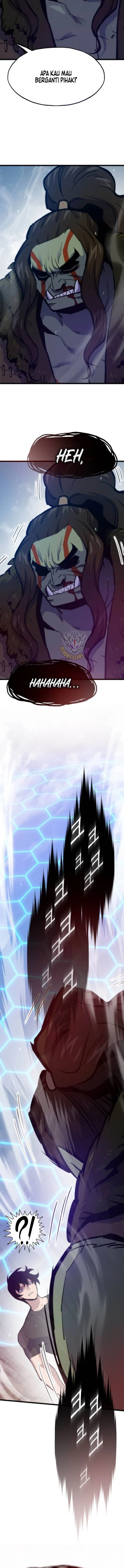 Past Life Regressor (Remake 2022) Chapter 185 - Page 12