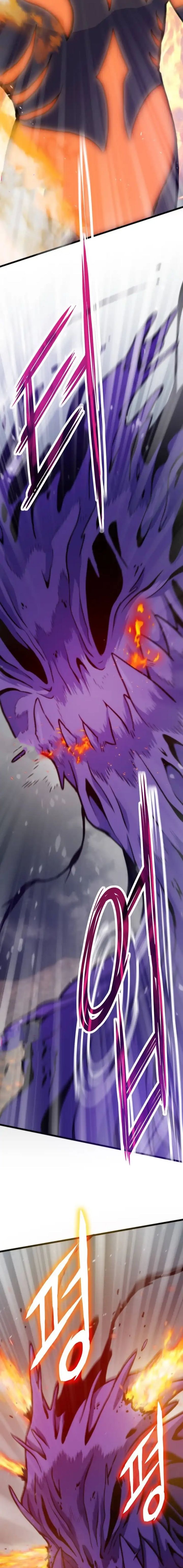 Past Life Regressor (Remake 2022) Chapter 189 - Page 14