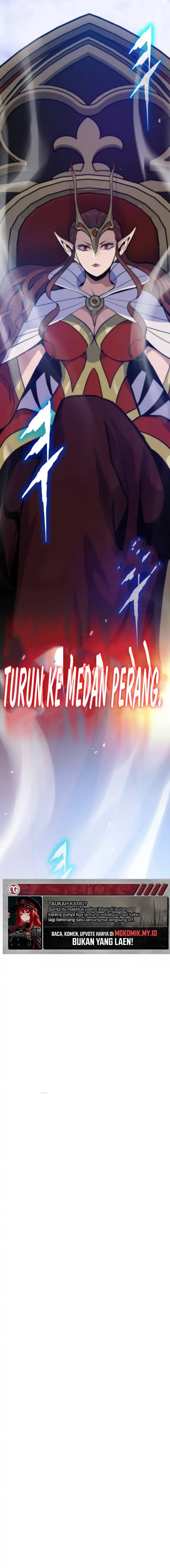 Past Life Regressor (Remake 2022) Chapter 189 - Page 29