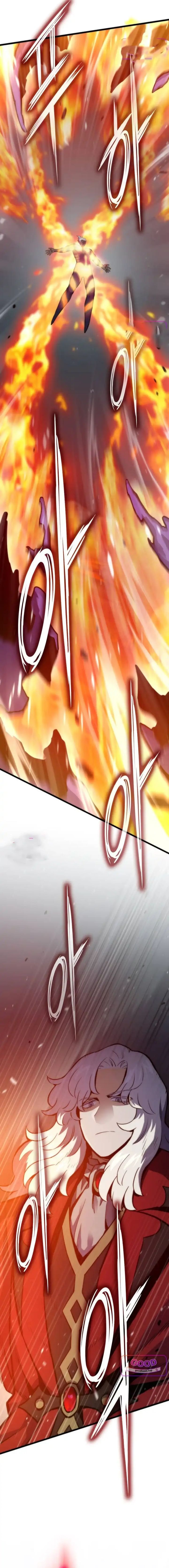 Past Life Regressor (Remake 2022) Chapter 189 - Page 9
