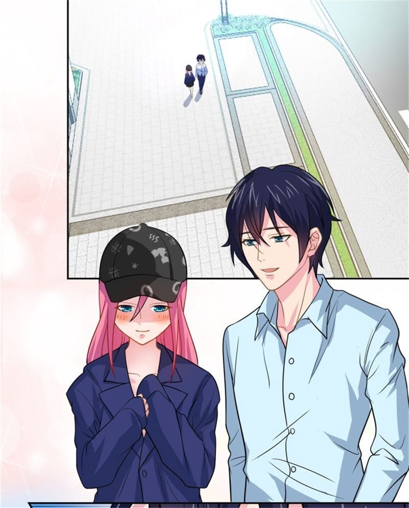 Baca Peak Prophecy - Chapter 2 halaman 12