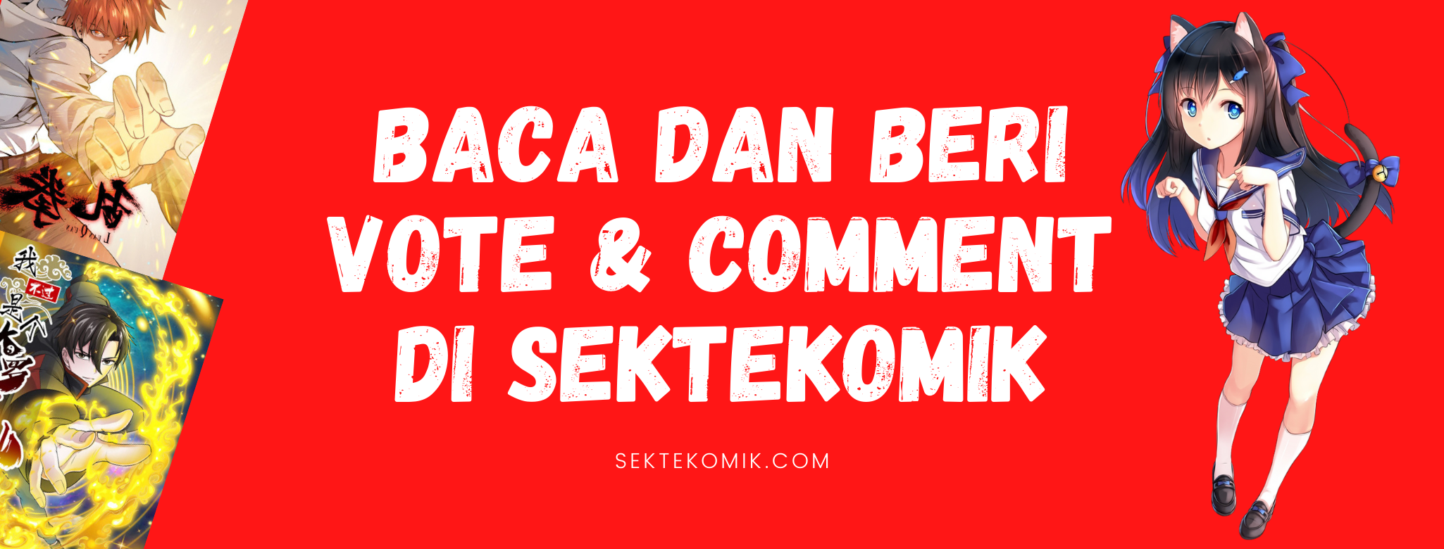 Baca Peak Prophecy - Chapter 2 halaman 24