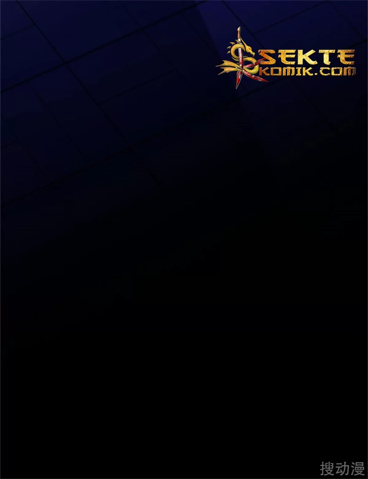 Baca Peak Prophecy - Chapter 3 halaman 22