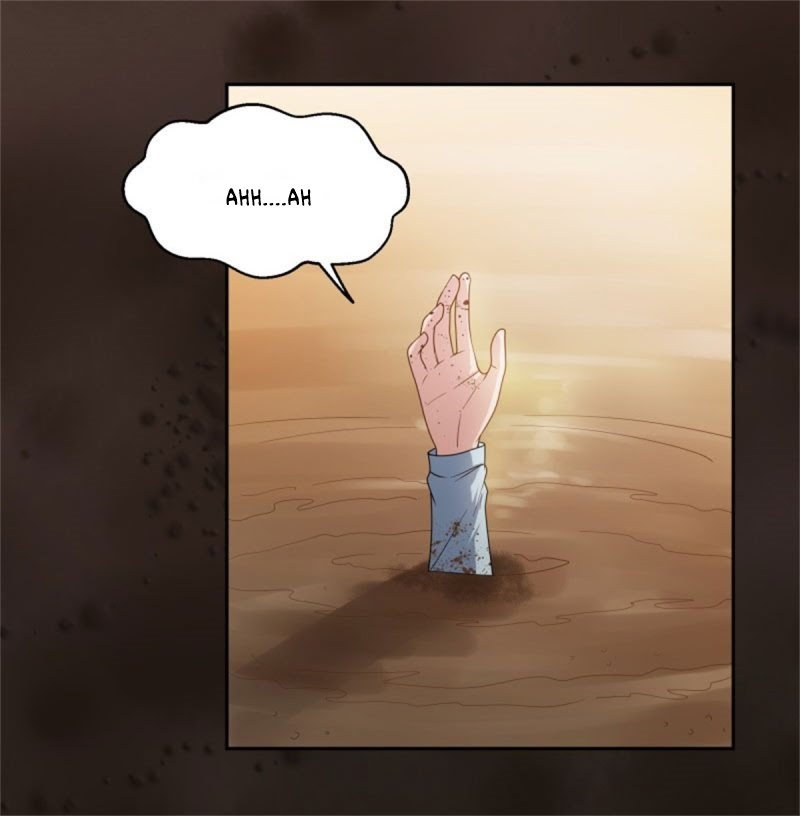 Baca Peak Prophecy - Chapter 4 halaman 14