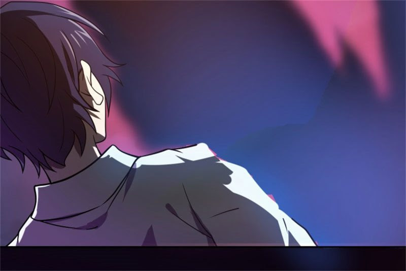 Baca Peak Prophecy - Chapter 4 halaman 4