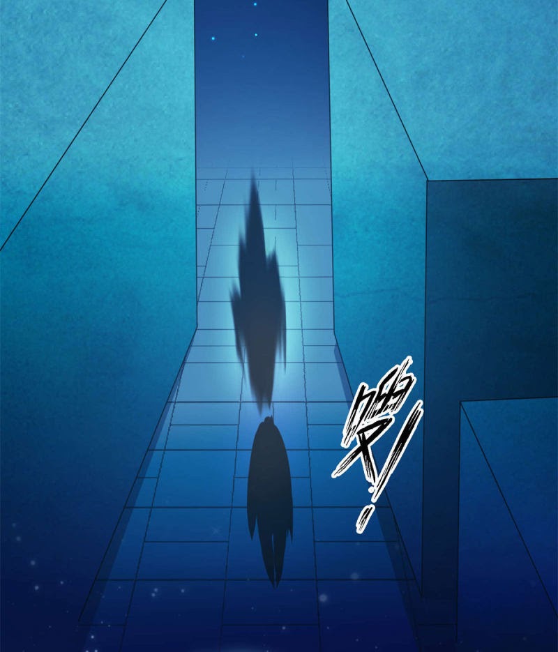 Baca Peak Prophecy - Chapter 5 halaman 14