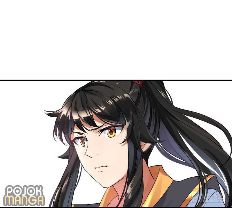 Baca Peerless Soul - Chapter 1 halaman 18