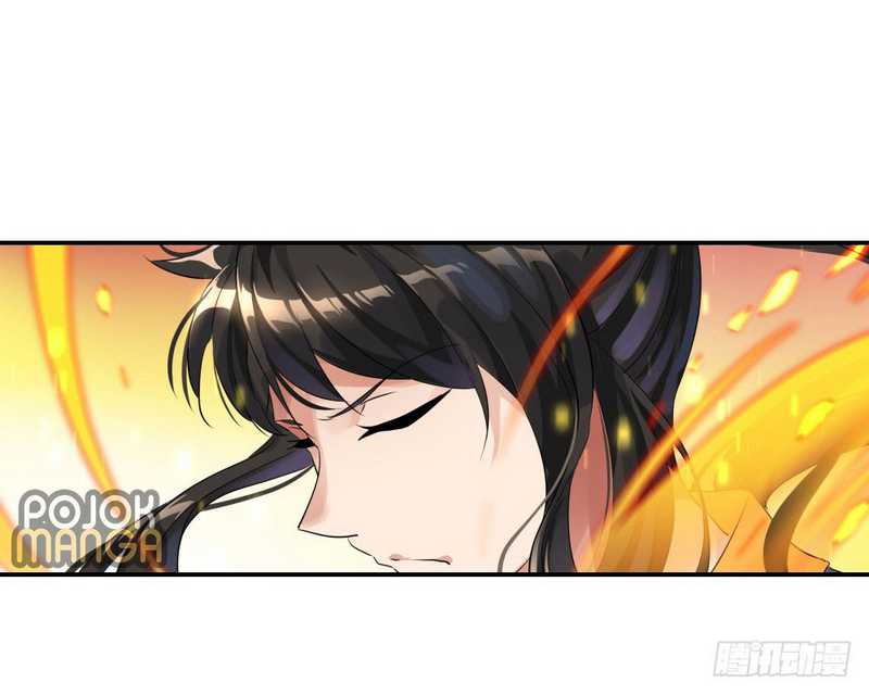 Baca Peerless Soul - Chapter 1 halaman 28