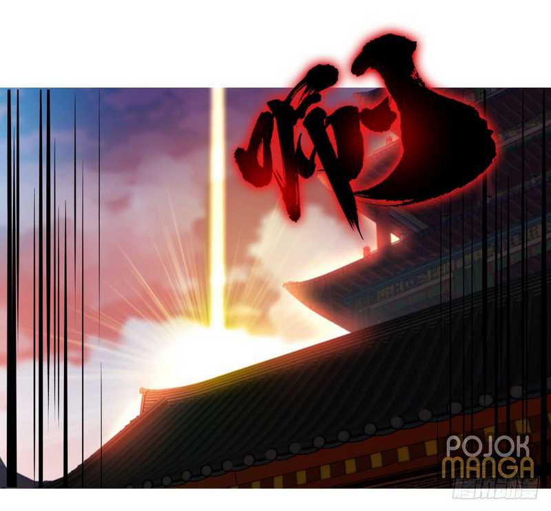 Baca Peerless Soul - Chapter 1 halaman 29