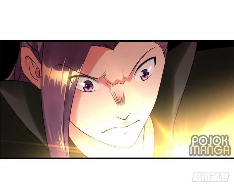 Baca Peerless Soul - Chapter 1 halaman 9