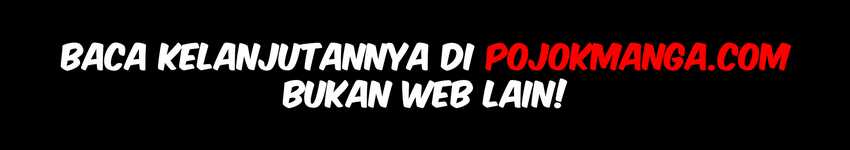 Baca Peerless Soul - Chapter 190 halaman 27