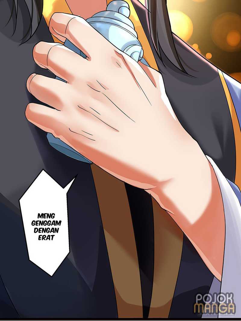 Baca Peerless Soul - Chapter 4 halaman 14