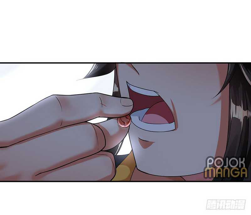 Baca Peerless Soul - Chapter 4 halaman 15