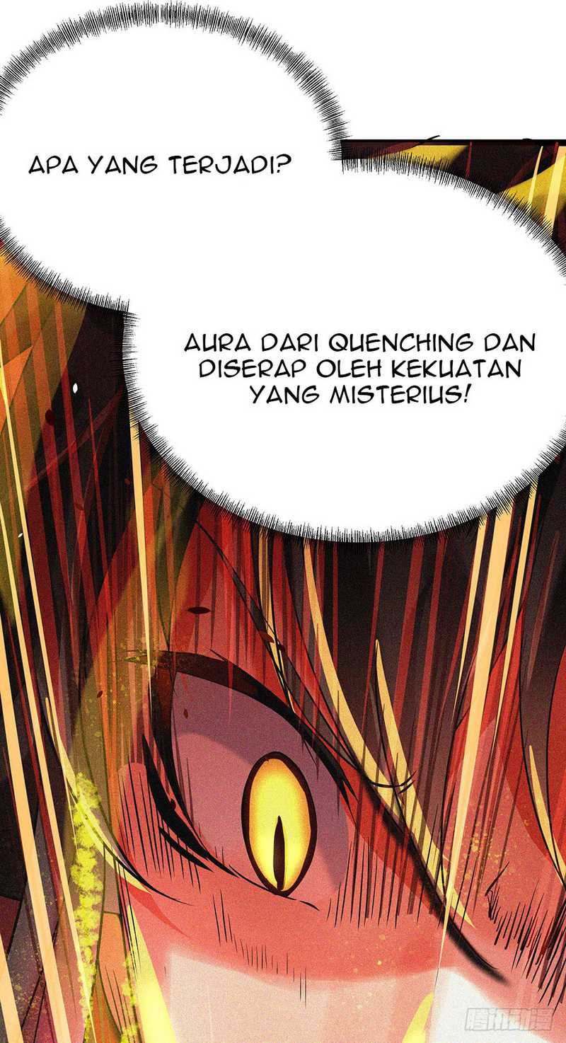 Baca Peerless Soul - Chapter 4 halaman 17