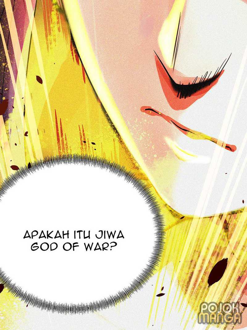 Baca Peerless Soul - Chapter 4 halaman 18