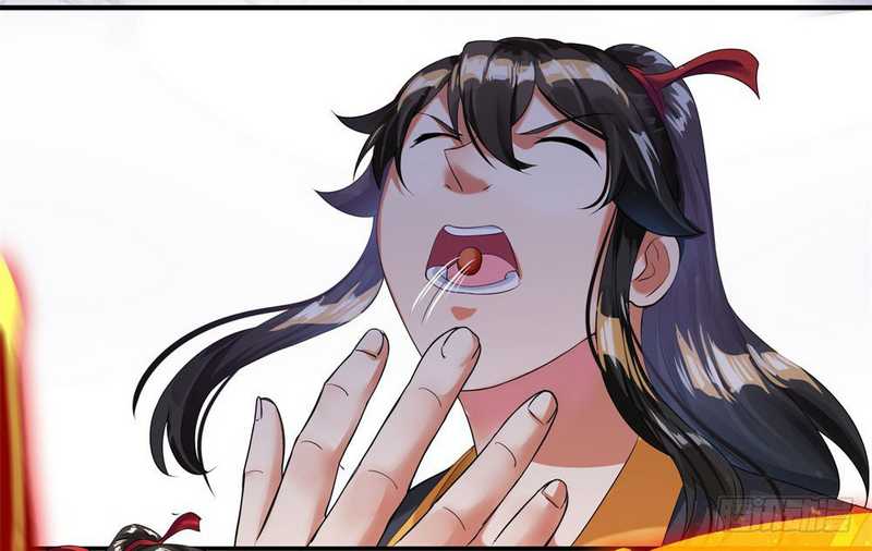 Baca Peerless Soul - Chapter 4 halaman 20