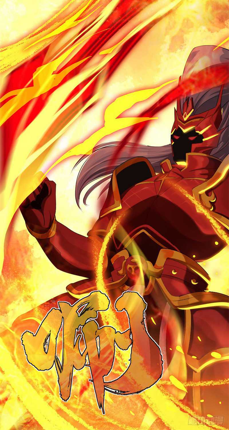 Baca Peerless Soul - Chapter 4 halaman 22