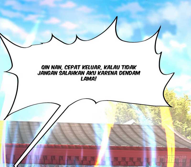 Baca Peerless Soul - Chapter 4 halaman 33